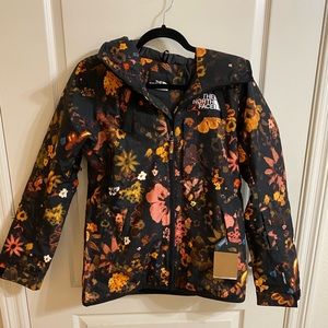 NorthFace Ski Snowboard Jacket